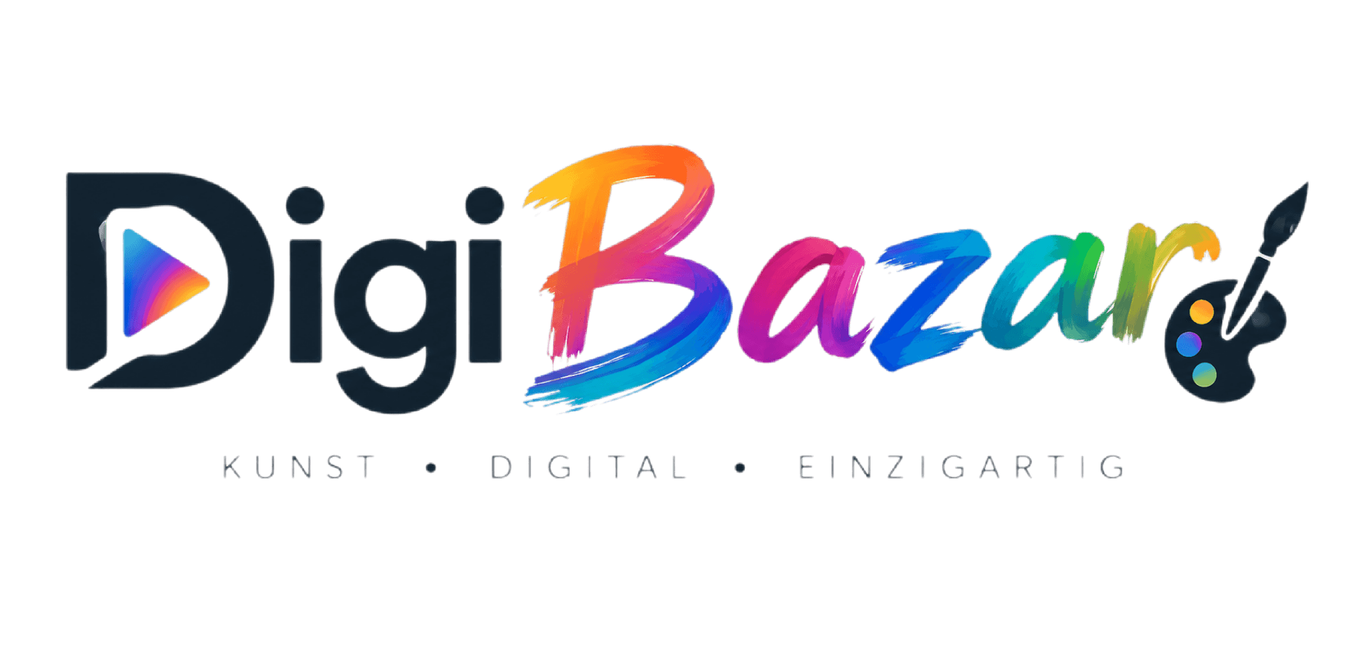DigiBazar